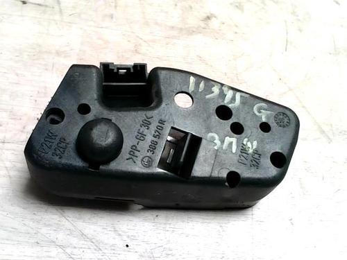 Licence plate light BMW 3 (E46) 320 d | BP25422727I40 - Image 2