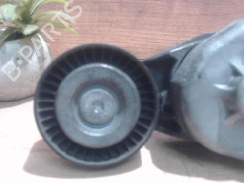 Used Other VW BORA I (1J2) 1.9 TDI (115 hp) 31218351