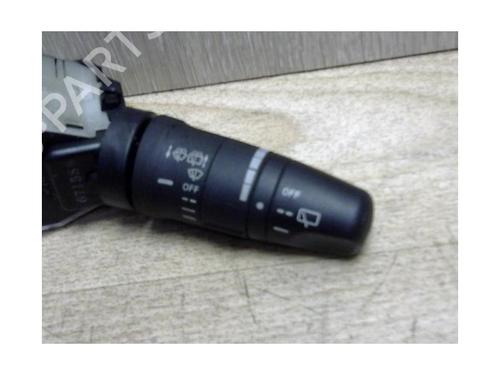 Switch NISSAN NOTE (E11, NE11) 1.5 dCi | BP25410785I30