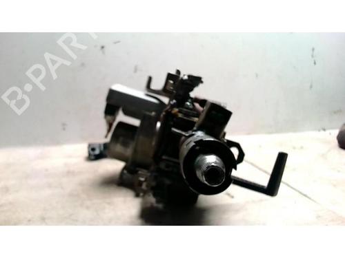 Steering column RENAULT CLIO III (BR0/1, CR0/1) 1.5 dCi (BR17, CR17) | BP25424975M21 