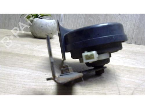 Horn CITROËN XM (Y4) 2.1 TD 12V | BP25414074E13