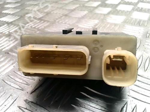 Electronic sensor CITROËN C3 II (SC_) 1.4 HDi 70 (SC8HZC, SC8HR0, SC8HP4) | BP25601509M84 - Image 2