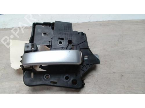 Rear right interior door handle CITROËN BERLINGO MULTISPACE (B9) 1.6 HDi 90 | BP25420226I16 