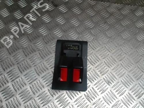 Seat buckle MINI MINI (R50, R53) Cooper | BP25992233I32 