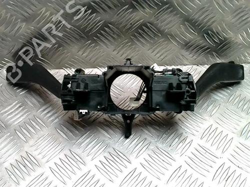 Steering column stalk VW TOURAN (1T3) 2.0 TDI | BP37685191I23 - Image 3