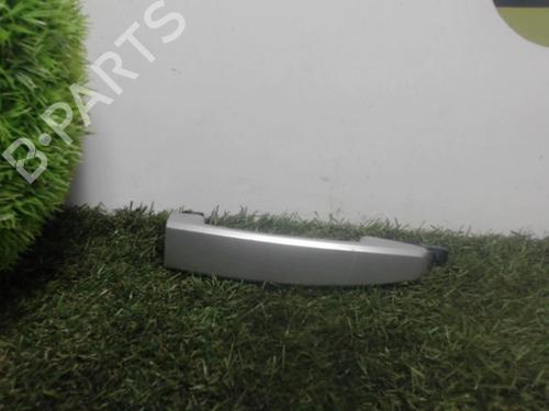front-right-exterior-door-handle-opel-zafira-zafira-family-b-a05-2005-2006-2007-2008-2009-2010-2011-2012-2013-2014-2015-2016-2017-2018-2019-25393043 main image