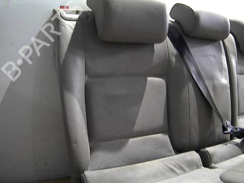 Stol bak AUDI A3 (8P1) 2.0 TDI 16V (140 hp) 31219824