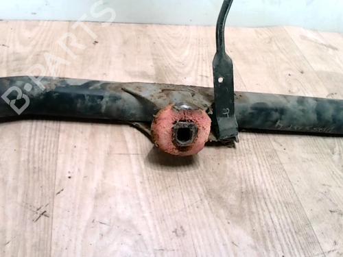 Other VW PASSAT B5.5 Variant (3B6) 1.9 TDI | BP28010210O1 - Image 3