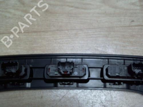 Climate control FORD MONDEO IV Turnier (BA7) 2.0 TDCi | BP30666024I5 - Image 2