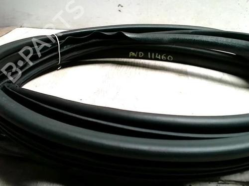 Rubber door seal CITROËN XSARA PICASSO (N68) 1.6 HDi | BP27193010C142 
