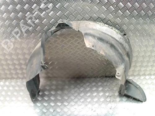 Used Wheel arch KIA CARNIVAL / GRAND CARNIVAL III (VQ) 2.9 CRDi (185 hp) 25794838