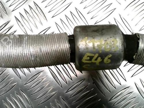 AC pipe BMW 3 Coupe (E46) 320 Cd | BP26451666M126 