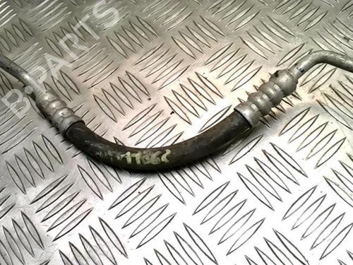 AC pipe FORD S-MAX (WA6) 2.0 TDCi | BP25774633M126 
