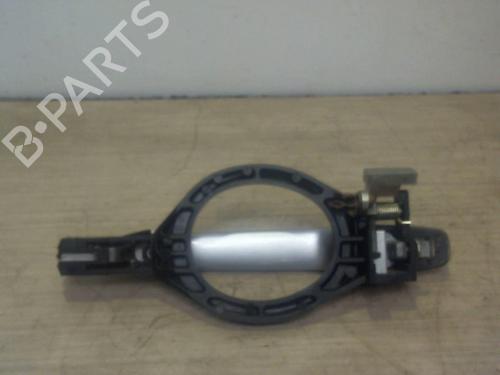 rear-right-exterior-door-handle-citroen-c4-aircross-2010-25388908 main image