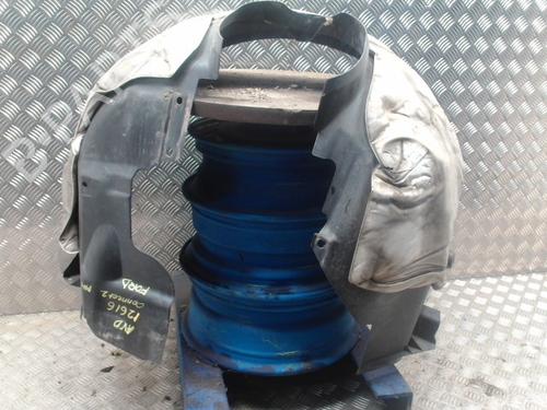 Cava de roda FORD TRANSIT CONNECT V408 Box Body/MPV 1.5 TDCi (120 hp) 32087064