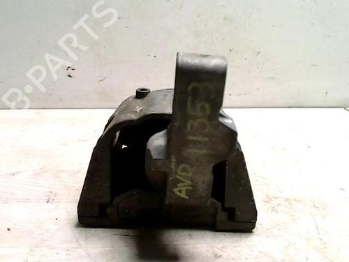 Engine mount SEAT TOLEDO II (1M2) 1.9 TDI | BP27531254M89 - Image 2