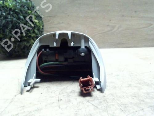 Elektronisk sensor VW GOLF V (1K1) 1.9 TDI | BP25413949M84
