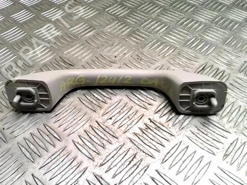Used Interior roof handle DACIA SANDERO 1.5 dCi (88 hp) 31225306