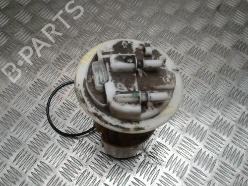 Used Fuel pump Fuel pump PEUGEOT 206 CC (2D) 2.0 S16 (136 hp) 31239235 31239235