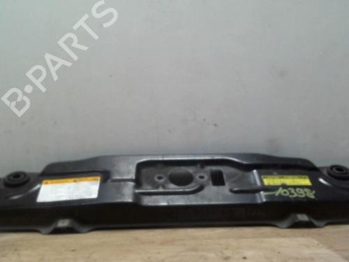 Used Support CHEVROLET LACETTI (J200) 2.0 D (121 hp) 31222770