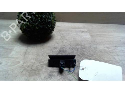 Electronic module CITROËN C3 I (FC_, FN_) 1.4 HDi | BP25413047M83 