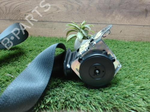 Used Front right seatbelt OPEL CORSA D (S07) 1.3 CDTI (L08, L68) (95 hp) 29189886