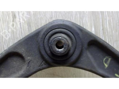 Right front suspension arm PEUGEOT 307 SW (3H) 2.0 HDI 110 | BP25413827M13 