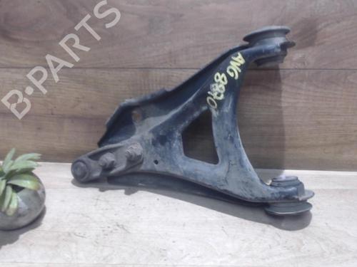 Used Left front suspension arm RENAULT KANGOO (KC0/1_) 1.5 dCi (KC07) (65 hp) 25384761