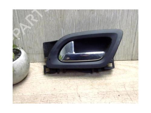 Rear left interior door handle PEUGEOT 308 I (4A_, 4C_) 1.6 HDi | BP25409171I15 