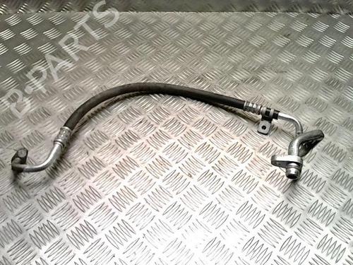 Used AC pipe AC pipe RENAULT CAPTUR I (J5_, H5_) 0.9 TCe 90 (90 hp) 33737186 33737186