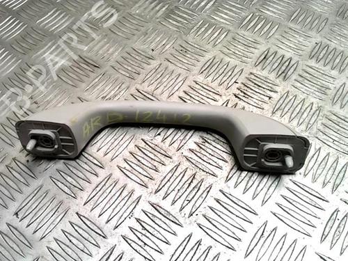 Used Interior roof handle DACIA SANDERO 1.5 dCi (88 hp) 31225305