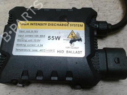 Electronic sensor ALFA ROMEO GIULIETTA (940_) 2.0 JTDM (940.FXL1A) | BP25421075M84