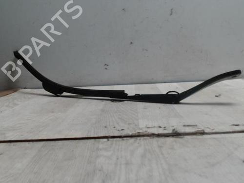 Front windshield wiper arm DACIA SANDERO 1.5 dCi | BP25426376C143 