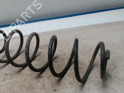 BP28049923C152 main image