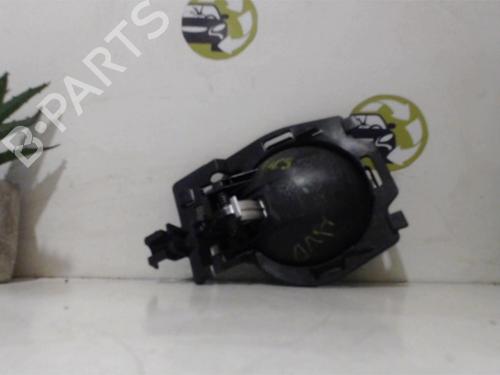 Front right interior door handle CITROËN C3 I (FC_, FN_) 1.4 i | BP25392137I14 