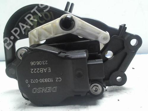 Other BMW 3 Touring (E91) 318 d | BP31222638O1 - Image 2