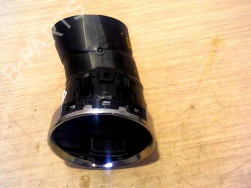 Air vent PEUGEOT 308 I (4A_, 4C_) 1.6 16V | BP25391249I21 