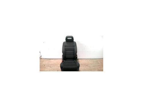 Sæde Bagtil VW SHARAN (7M8, 7M9, 7M6) 2.0 (115 hp) 25426597