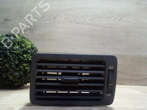 Used Air vent KIA CARENS I MPV (FC, FJ) 2.0 CRDi (113 hp) 25383704