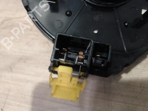 Used Squib airbag Squib airbag KIA PICANTO I (SA) 1.1 CRDi (75 hp) 25408398 25408398