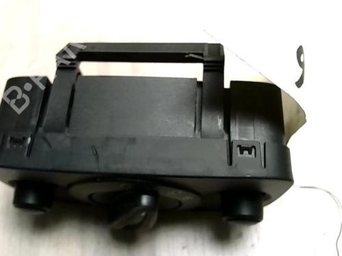 Switch FORD FIESTA VI (CB1, CCN) 1.4 TDCi | BP25430782I30 