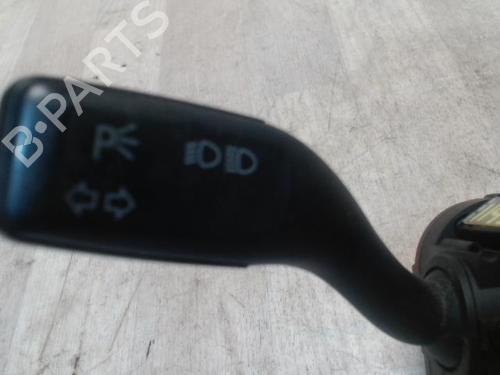 Rattstammestilk AUDI A4 B6 (8E2) 1.9 TDI | BP31221816I23 