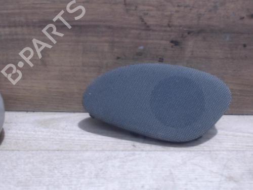 Speaker PEUGEOT PARTNER Box Body/MPV (5_, G_) 2.0 HDi | BP25384290E2