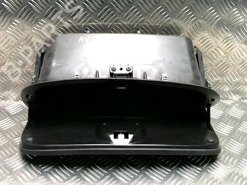 Used Glove box KIA CARNIVAL / GRAND CARNIVAL III (VQ) 2.9 CRDi (185 hp) 25429210