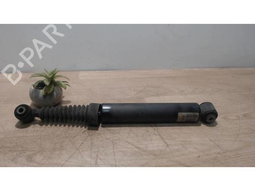 Used Left rear shock absorber CITROËN DS3 (SA_) 1.6 HDi 90 (92 hp) 25385768