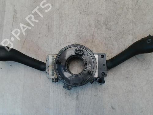 Steering column stalk SEAT TOLEDO II (1M2) 1.9 TDI | BP31232676I23