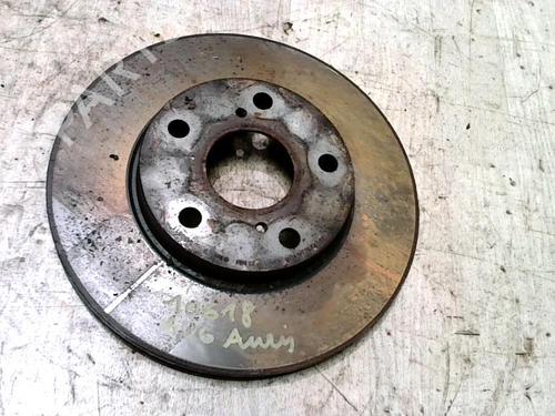 BP25424762O1 main image