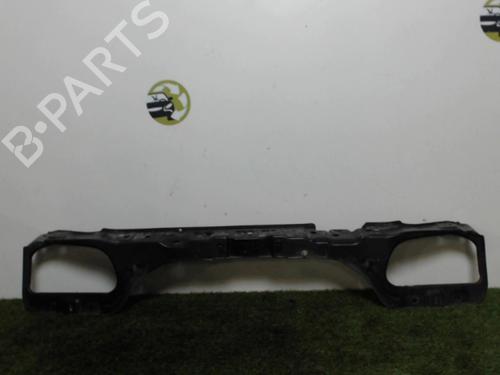 crossmember-citroen-xsara-coupe-n0-1998-1999-2000-2001-2002-2003-2004-2005-25394933 main image