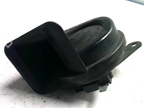 Used Horn MERCEDES-BENZ A-CLASS (W169) A 180 CDI (169.007, 169.307) (109 hp) 28611912