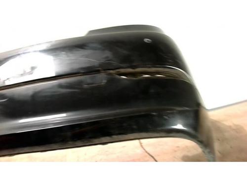 Rear bumper BMW 5 (E60) 530 xd | BP25419564C8 